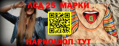 метадон Малоярославец